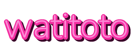 watitoto — logo kanal