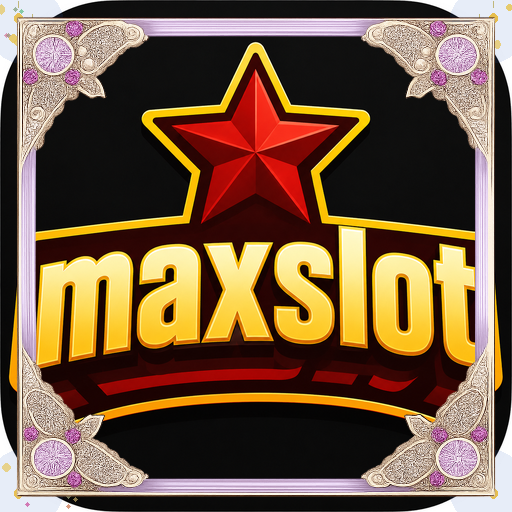 maxslot — galeri pratinjau Resmi APK